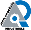 logo api